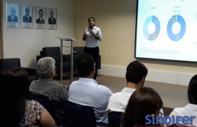 BENEFÍCIO COMPETE – SUA EMPRESA MAIS COMPETITIVA NO ES