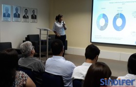 BENEFÍCIO COMPETE – SUA EMPRESA MAIS COMPETITIVA NO ES