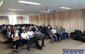BENEFÍCIO COMPETE – SUA EMPRESA MAIS COMPETITIVA NO ES
