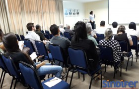 BENEFÍCIO COMPETE – SUA EMPRESA MAIS COMPETITIVA NO ES