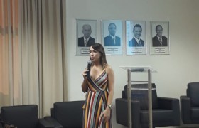 LUGAR DE MULHER? ONDE ELA QUISER!
