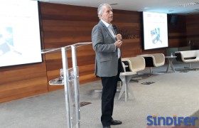LANÇAMENTO MEC SHOW