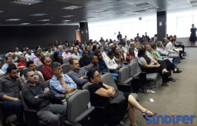 LANÇAMENTO MEC SHOW