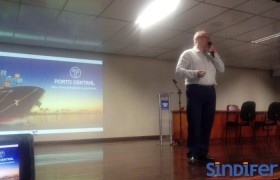 3º MEETING EMPRESARIAL - CACHOEIRO DE ITAPEMIRIM
