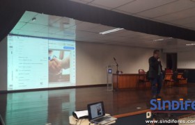 3º MEETING EMPRESARIAL - CACHOEIRO DE ITAPEMIRIM