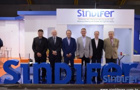 MEC SHOW 2019 - dia 1
