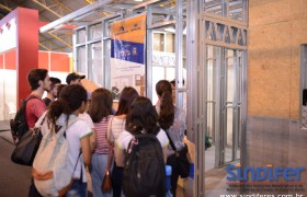 MEC SHOW 2019 - dia 3