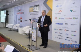 MEC SHOW 2019 - dia 3