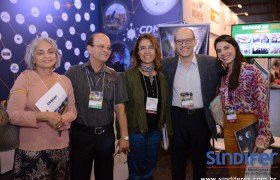 MEC SHOW 2019 - dia 3