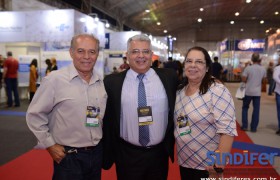 MEC SHOW 2019 - dia 3