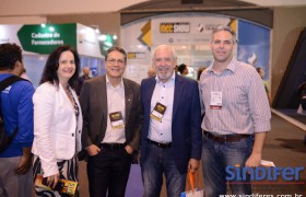 MEC SHOW 2019 - dia 3