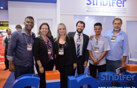 MEC SHOW 2019 - dia 3