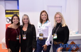 MEC SHOW 2019 - dia 3