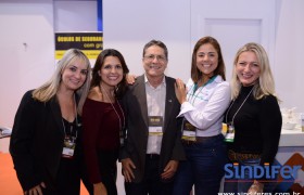 MEC SHOW 2019 - dia 3