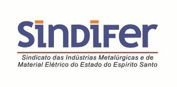 Boletim Informativo nº 07 - Negociação Coletiva Sindifer e Sindimetal - CCT. 2016/2017