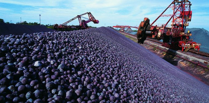 Novo Código de Mineração pode paralisar negócios