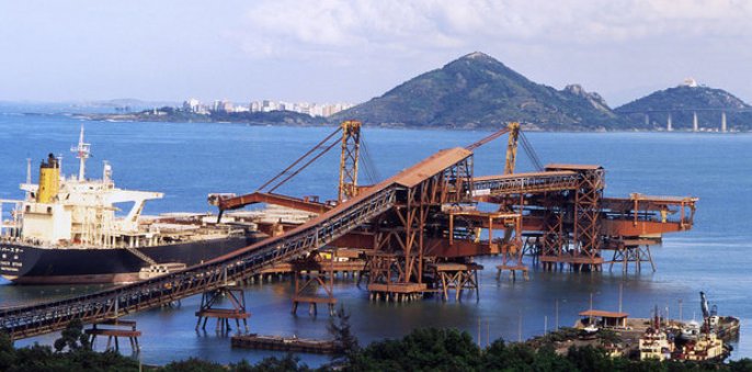 Governo anuncia novo marco regulatório para o setor de mineração