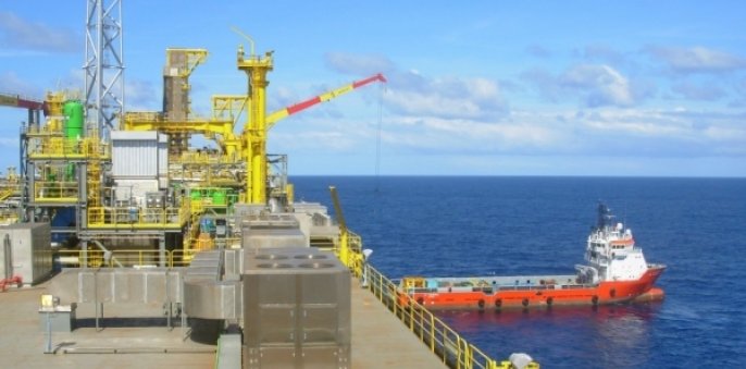 Estado vai receber 90 projetos no setor energético