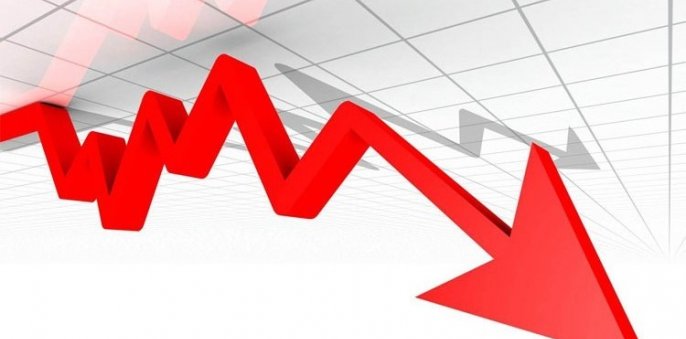 PIB industrial fechará o ano com queda de 0,5%, prevê CNI