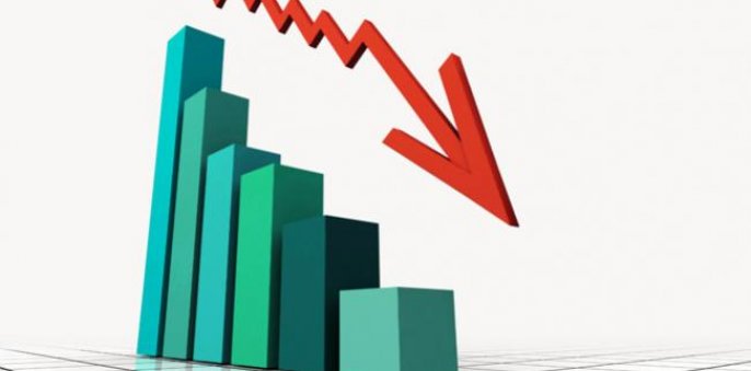 Preço do minério de ferro fecha 2ª semana de queda na China