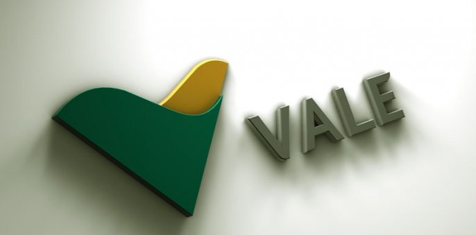 Vale vende 49% de sua participação na usina hidrelétrica de Belo Monte, no Pará