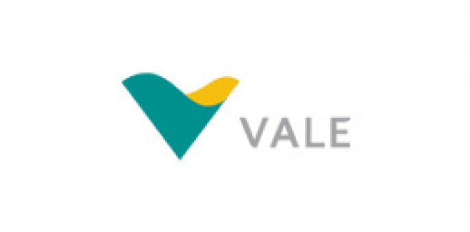 Vale produz volume recorde de minério de ferro em 2014; torna-se a maior em níquel